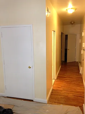 Rented by AJ Clarke | media 30