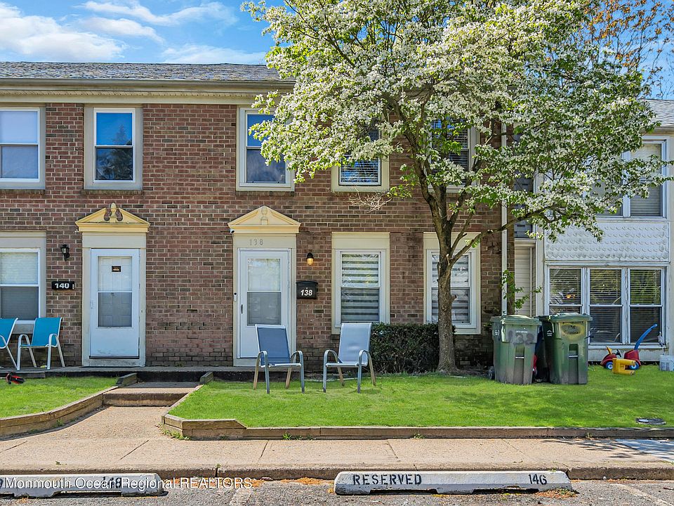 138 Stratford Place, Lakewood, NJ 08701 Zillow