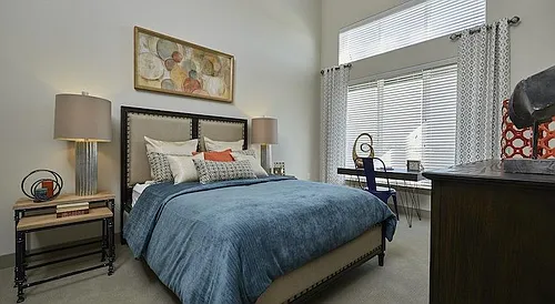 The Julian at South Pointe Photo 1