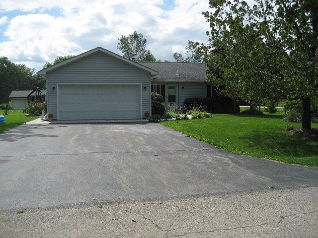 1st image of 35850 Jay Dr