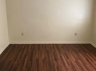 3 Azalea Ave APT 3, Hattiesburg, MS 39402
