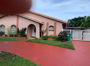 16945 SW 109th Ct #O, Miami, FL 33157