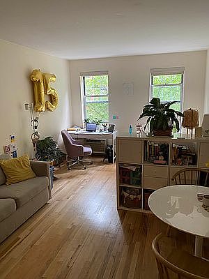 1st image of 319 E 73rd St APT 3A