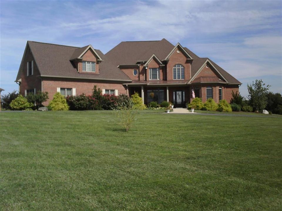 1st image of 1788 County Road 120