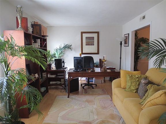 3rd image of 3612 Tealwood Ct
