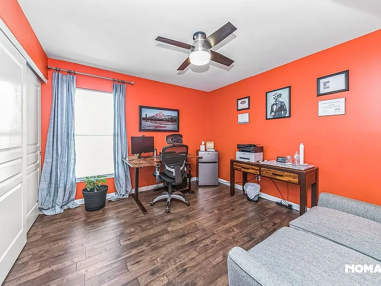 2638 Hazelnut Ct — Photo 15