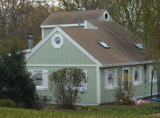 N3134 Robin Rd, Lake Geneva, WI 53147