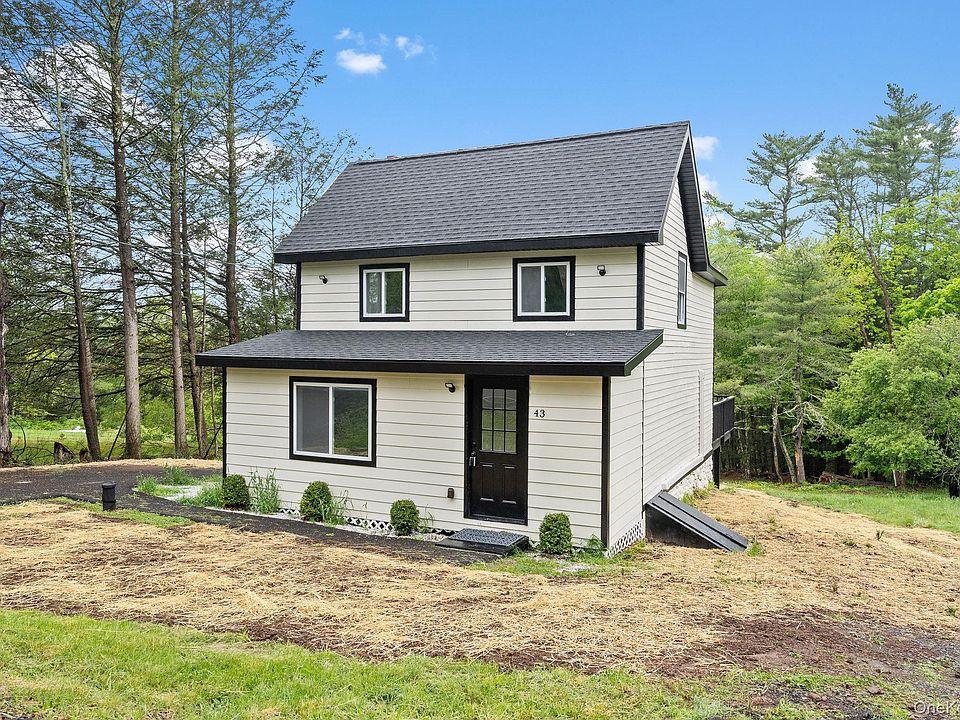 1st image of 43 Highland Lake Road