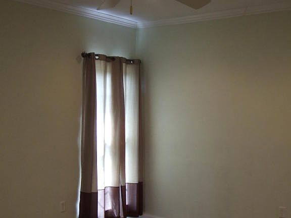 4th image of 1200 Turner St