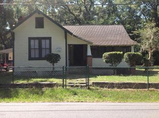 1022 NE 19th St, Ocala, FL 34470