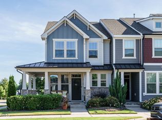 1740 Mallard Trace Dr, Wendell, NC 27591