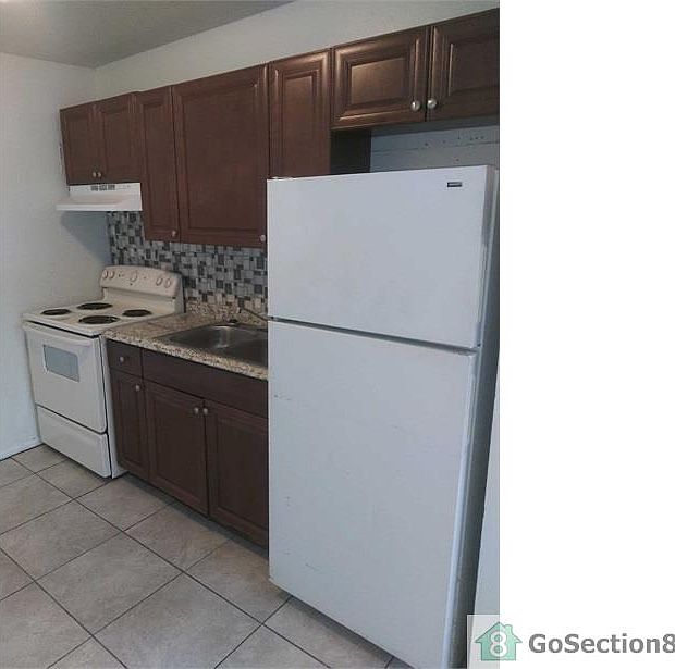 1st image of 9806 N Brooks St APT A