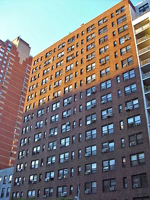 Sold by Corcoran | media 10