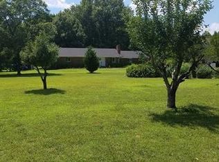 16820 McKee Rd, Charlotte, NC 28278