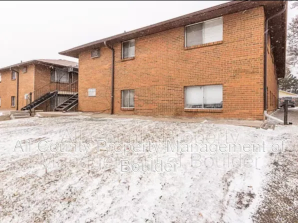 1353 Coffman St, Longmont, CO