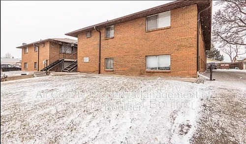 1353 Coffman St Photo 1