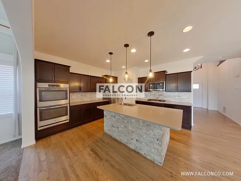 7248 Jagged Rock Cir — Photo 7