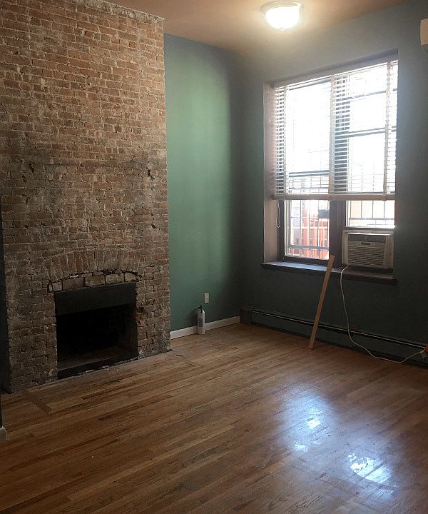 1st image of 206 W 139th St #P