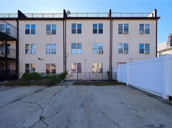 517 Milford Street image 30 of 32