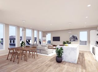 64 Pine St #301, Portland, ME 04102