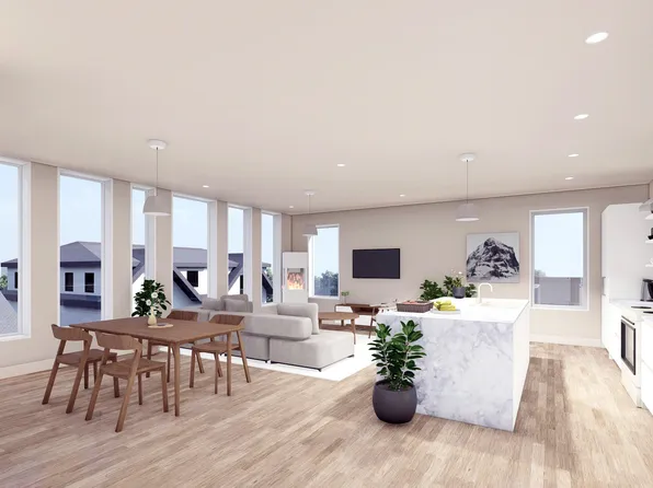 64 Pine Street #301, Portland, ME 04102