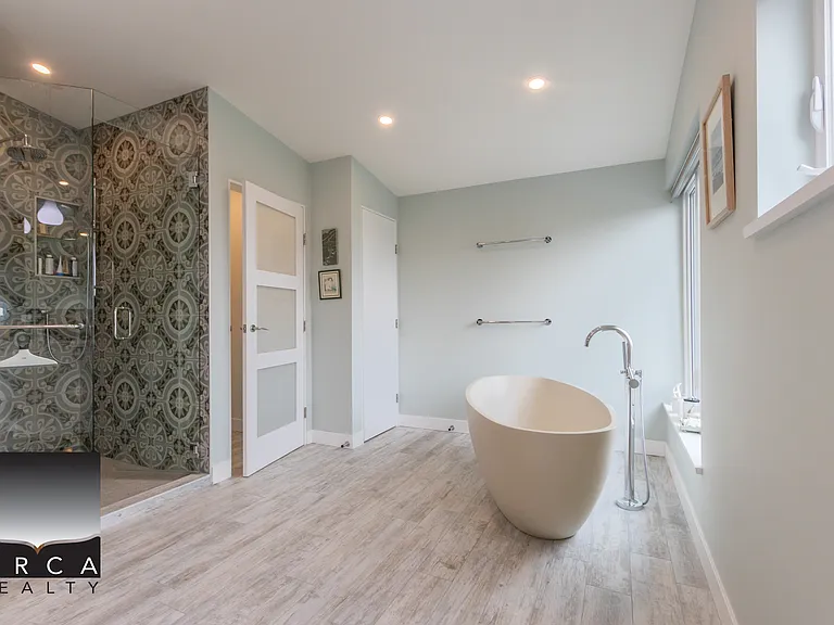 845 Braeside St — Photo 12