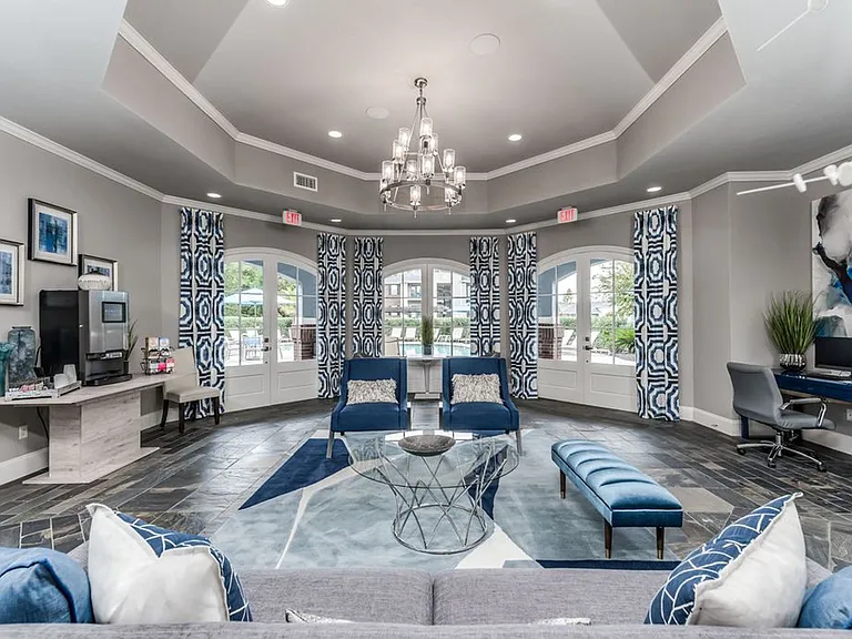 The Landings of Conroe — Photo 17