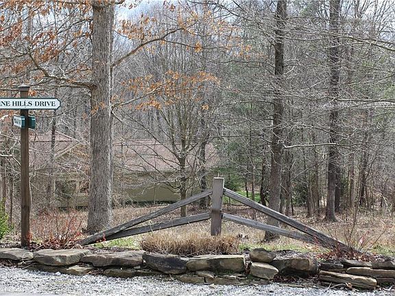 4th image of 170 Pine Hills Dr