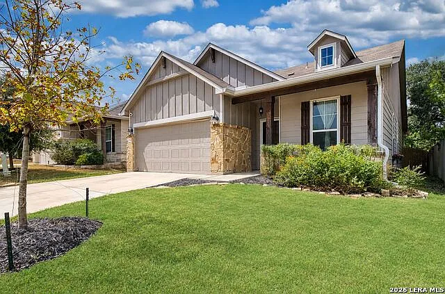 3 bed, 2.5 bath, 1494 sqft, $2,500 — Photo 1