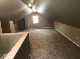 202 N Vermont St, Maquoketa, IA 52060