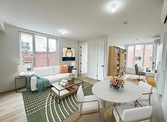 Rented by Rentopia | media 1