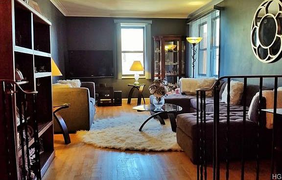 2nd image of 3636 Greystone Ave APT 6K
