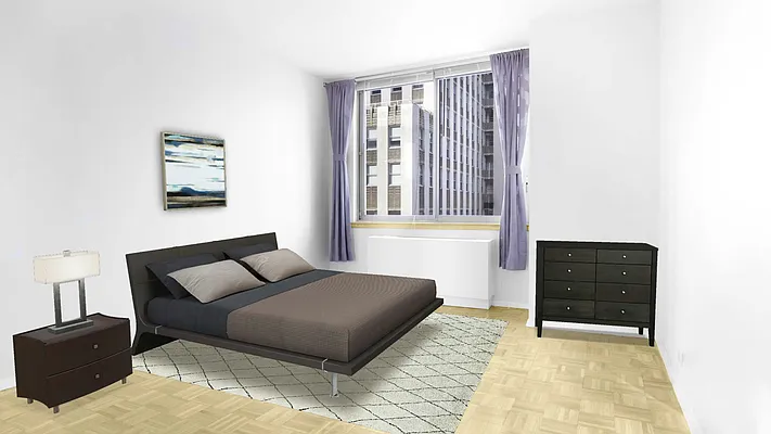 Rented by NextStopNY | media 24