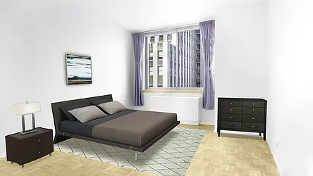 Rented by NextStopNY