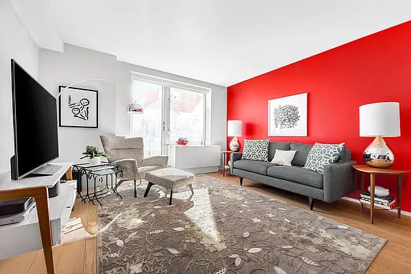 Rented by Compass | media 8