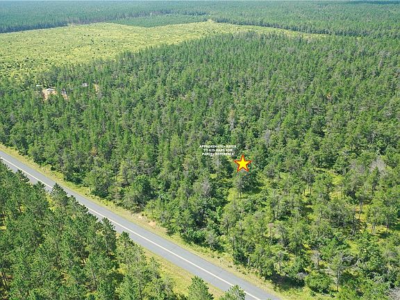 3rd image of 0 Three Mile Road