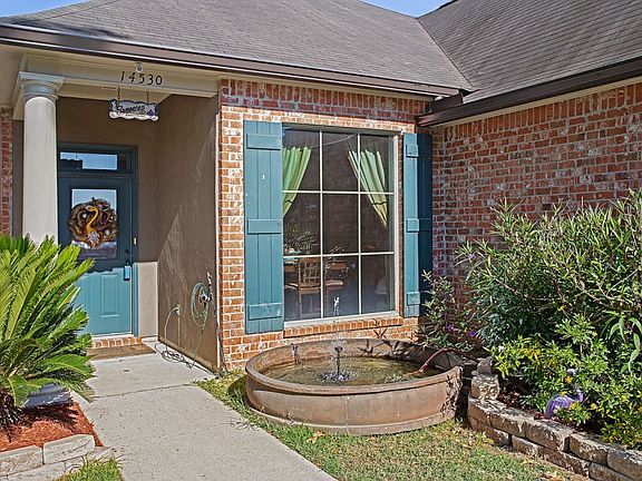 3rd image of 14530 Kelsey Dr