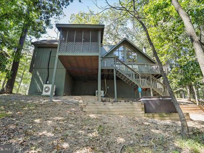 315 Endless Summer Rd, Hedgesville, WV, 25427