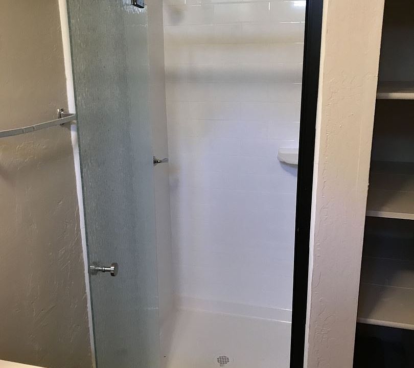 2nd image of 9651 Soquel Dr APT B