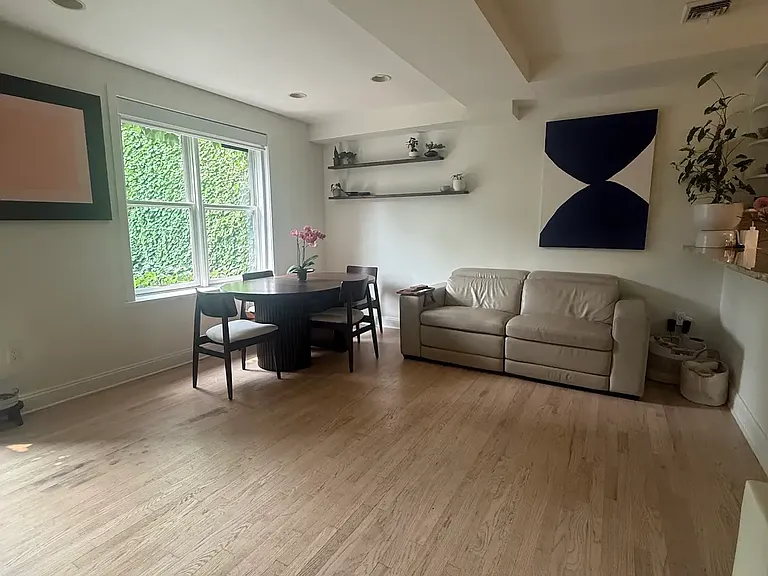 140 Garden St #5 — Photo 2