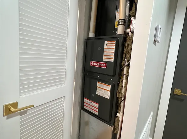 12 Ivy Place image 12 of 37