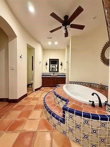 12410 Keith Rd — Photo 27