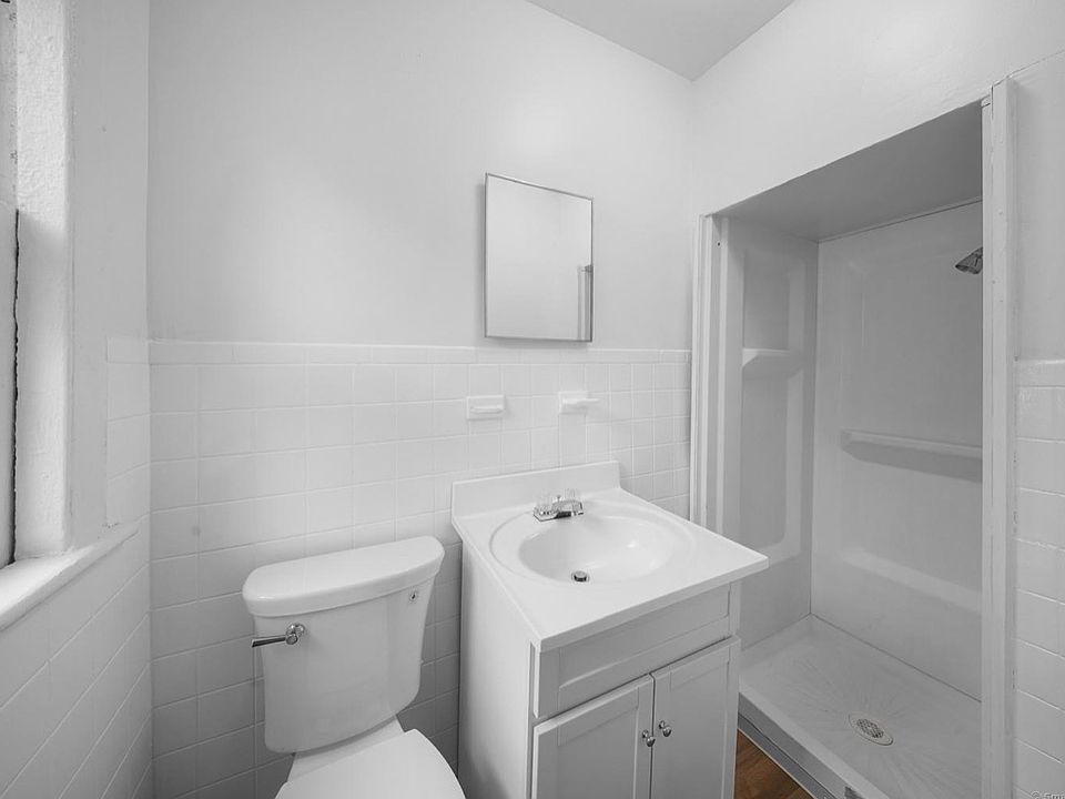 2nd image of 37 Granfield Ave #1