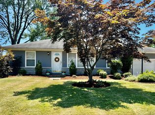 3 Buckley Meadows Dr, Saint Louis, MO