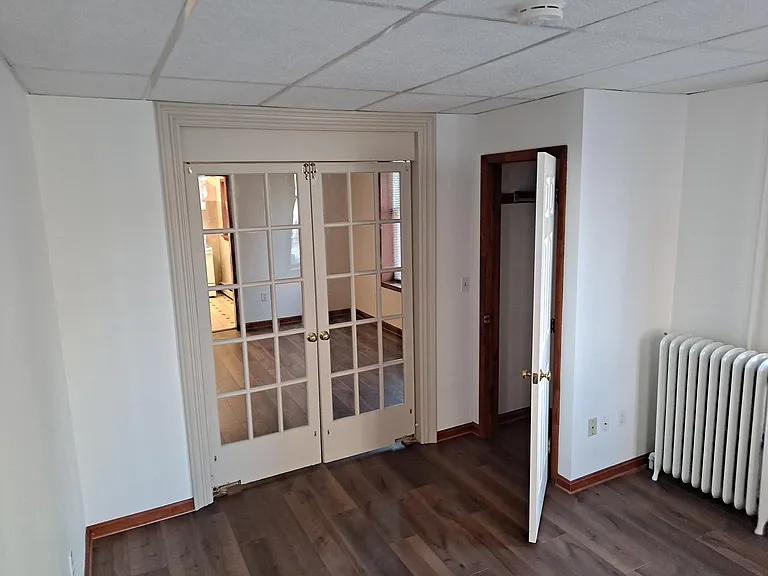 837 W Liberty St #1 — Photo 5