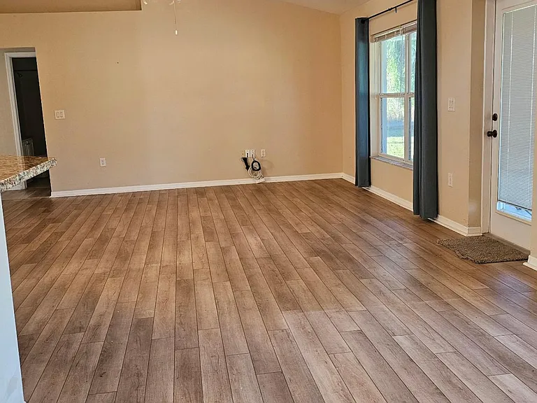 264 Bahia Blanca Dr — Photo 15