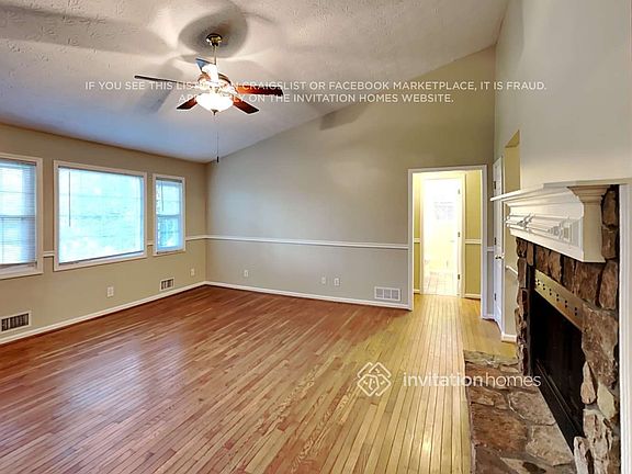 5th image of 1593 Kimberly Pl