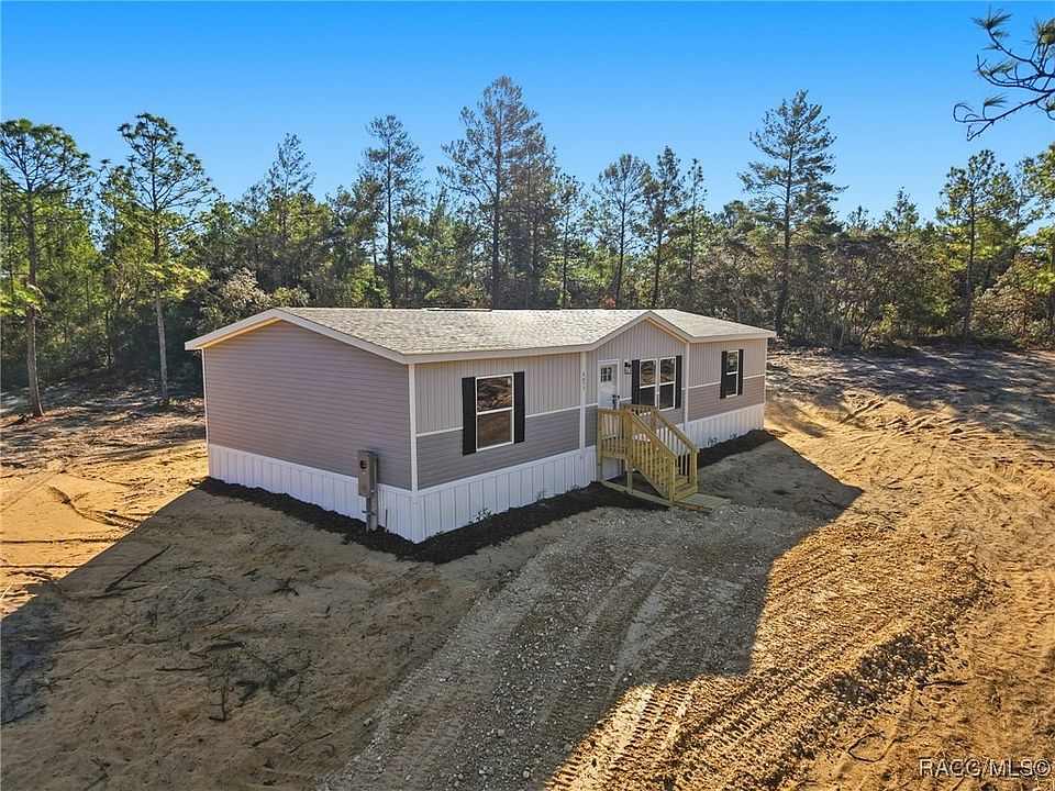 1st image of 6653 N Zircon Point