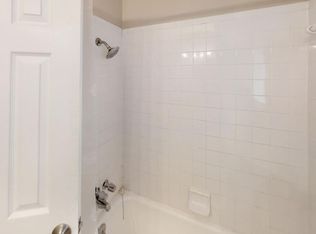 6401 Normandy Rd, Fort Worth, TX 76112