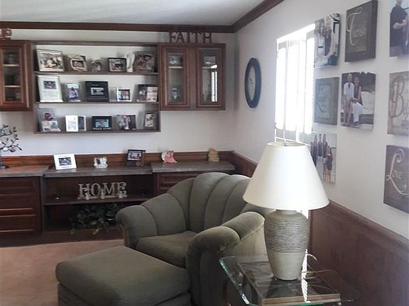 5th image of 4720 Baywind Dr